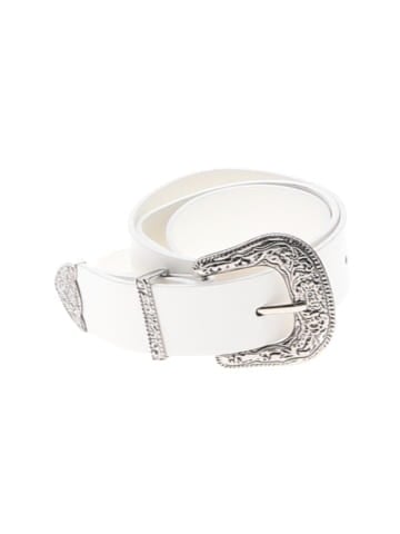 Unbranded Belt (view 1)