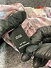 Torrid Pink Tank Top Size 2X Plus (2) - photo 8