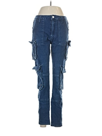 Forever 21 Jeans (view 1)