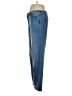 Gloria Vanderbilt Blue Jeans Size 14 - photo 5