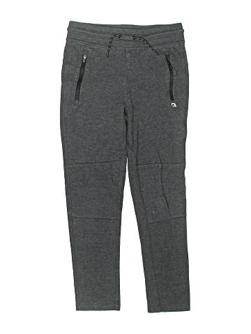 Gap Fit Active Pants (view 1)