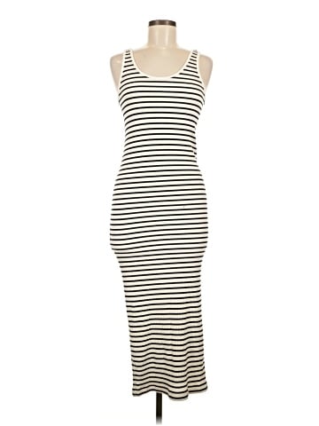 H&M Casual Dress (view 1)
