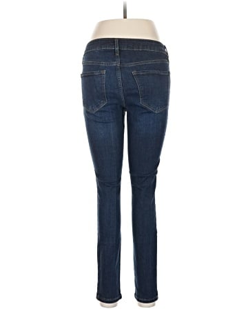 Old Navy Jeans (view 2)