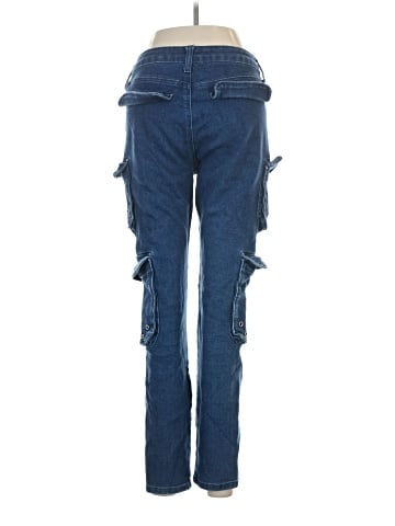 Forever 21 Jeans (view 2)