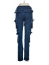 Forever 21 Blue Jeans Size 29 waist - photo 2