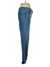 Gloria Vanderbilt Blue Jeans Size 14 - photo 4