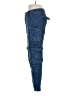 Forever 21 Blue Jeans Size 29 waist - photo 5