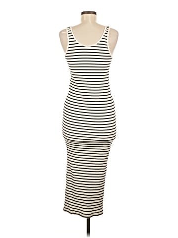 H&M Casual Dress (view 2)