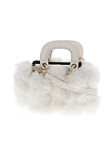 Unbranded Crossbody Bag (view 1)