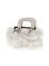 Unbranded White Crossbody Bag One size - photo 1