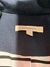 41Hawthorn Blue Blazer Size S - photo 6