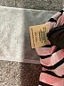 41Hawthorn Blue Blazer Size S - photo 7