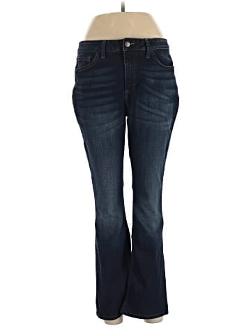 Riders by Lee Jeans (view 1)