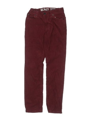 Crazy 8 Casual Pants (view 1)