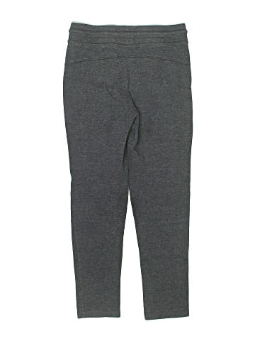 Gap Fit Active Pants (view 2)