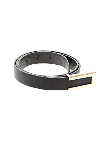 Unbranded Belt (view 1)