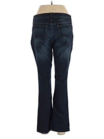 Riders by Lee Jeans (view 2)