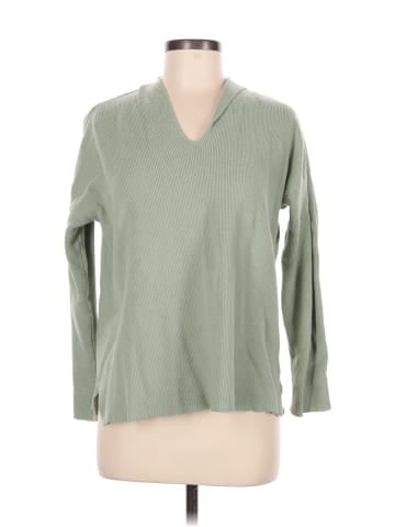 T Tahari Pullover Sweater (view 1)