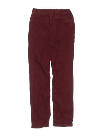 Crazy 8 Casual Pants (view 2)