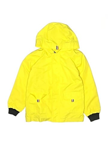Assorted Brands Raincoat (view 1)