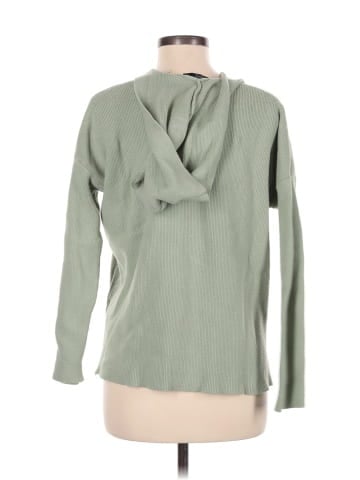 T Tahari Pullover Sweater (view 2)
