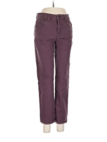 Democracy Jeans (view 1)