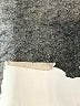 Aeropostale Gray Sweatshirt Size L - photo 8