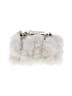 Unbranded White Crossbody Bag One size - photo 3