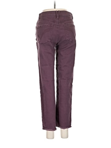 Democracy Jeans (view 2)