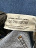 Gloria Vanderbilt Blue Jeans Size 14 - photo 8