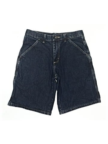 Wrangler Jeans Co Denim Shorts (view 1)
