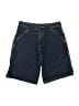 Wrangler Jeans Co Blue Denim Shorts Size 12 - photo 1