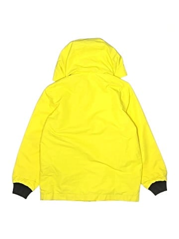 Assorted Brands Raincoat (view 2)
