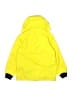 Assorted Brands 100% Polyester Yellow Raincoat Size 130 cm / US 8 - photo 2