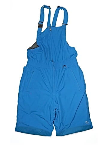 Lands' End Vest (view 1)
