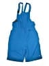 Lands' End 100% Polyester Blue Vest Size 18 - photo 1