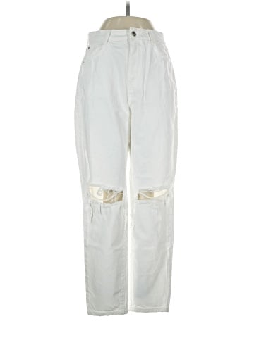 Zara Jeans (view 1)