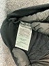 dip 100% Cotton Black Short Sleeve T-Shirt Size 2X - photo 8