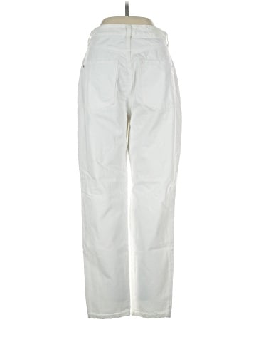 Zara Jeans (view 2)