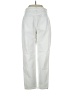Zara Ivory Jeans Size 4 - photo 2