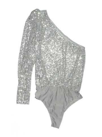 Zara Bodysuit (view 2)