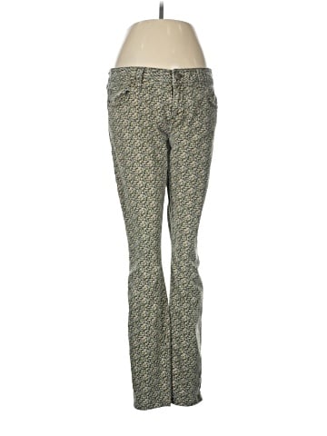 CAbi Dress Pants (view 1)