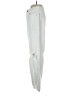 Zara Ivory Jeans Size 4 - photo 5