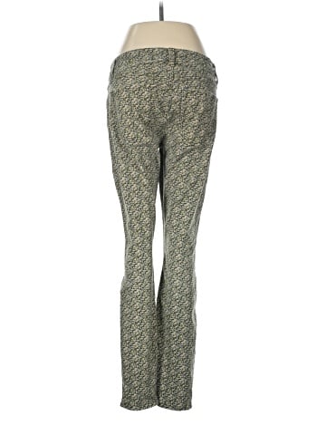 CAbi Dress Pants (view 2)