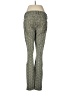 CAbi Tweed Green Dress Pants Size 8 - photo 2