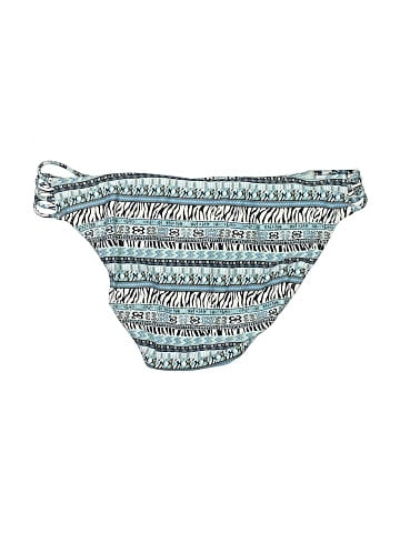 O'Rageous Swimsuit Bottoms (view 2)