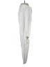 Zara Ivory Jeans Size 4 - photo 4