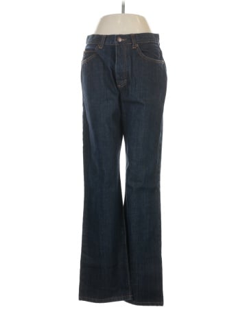 J.Crew Jeans (view 1)
