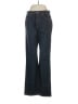 J.Crew Blue Jeans Size 8 - photo 1