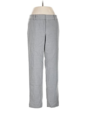 Talbots Dress Pants (view 1)